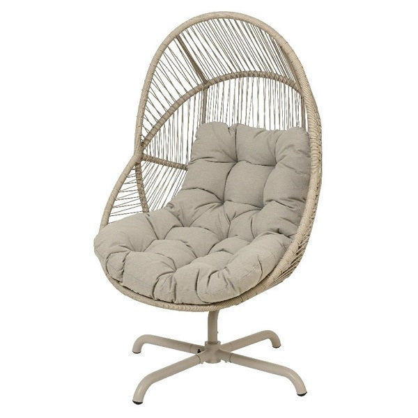Ashley Swivel POD Chair