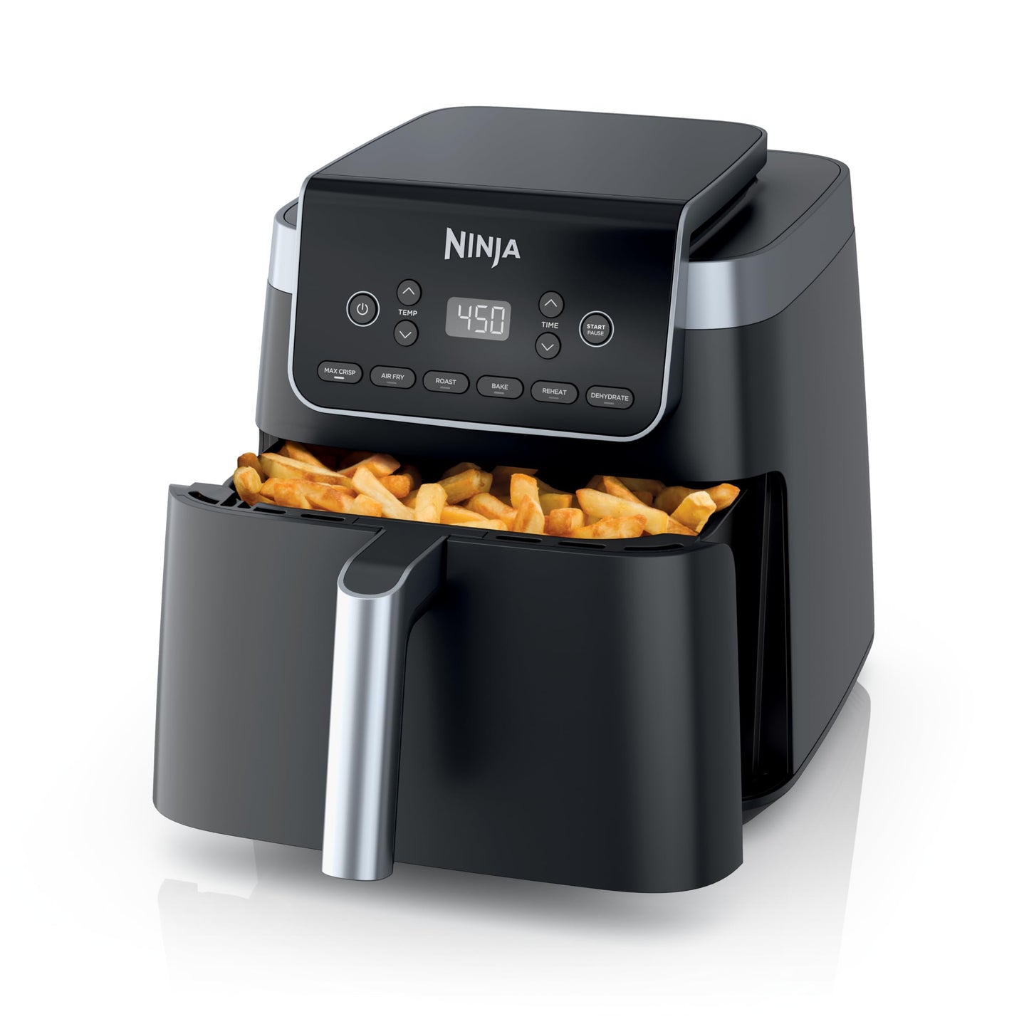 Ninja Pro Airfryer