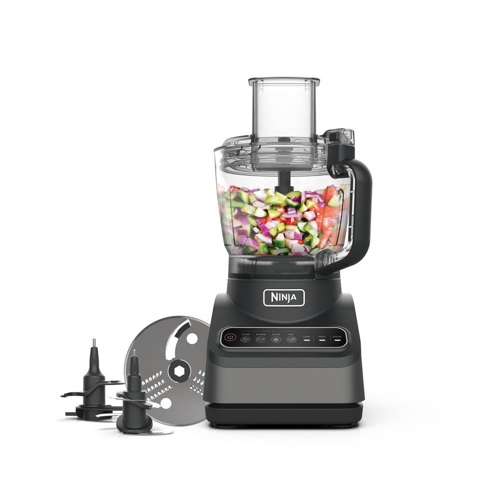 Ninja Food Processor