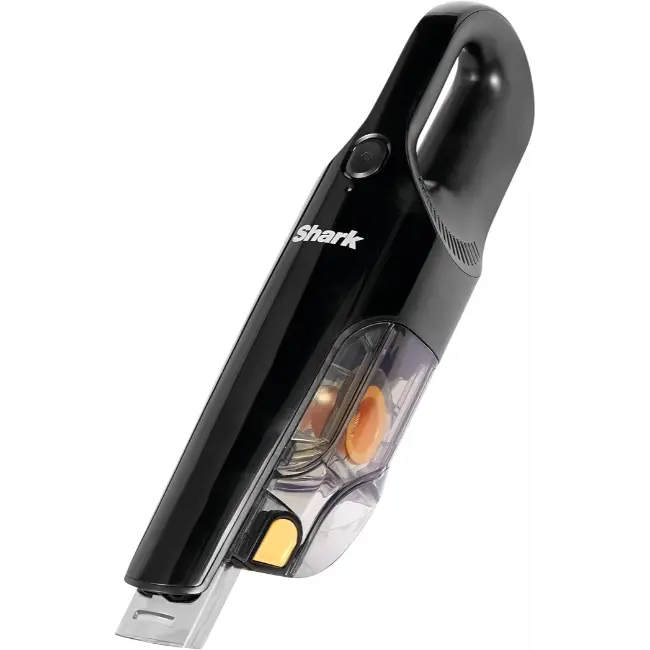 Shark Classic Handheld Pet Vacuum