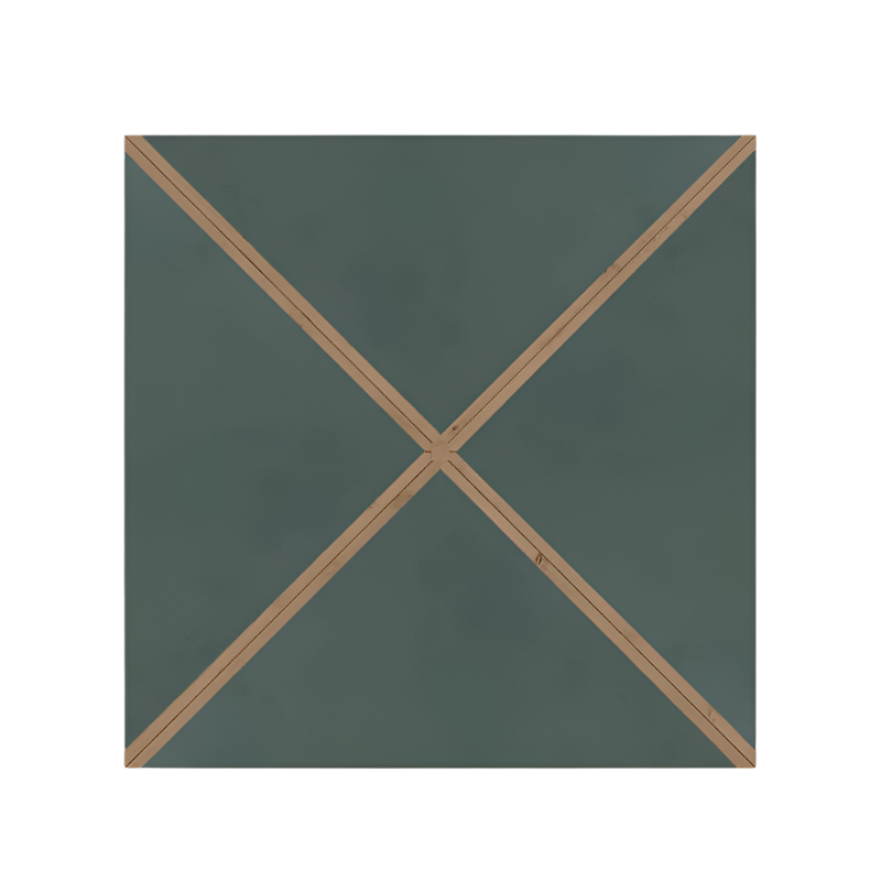 Mercia 10 x 10 (3m x 3m) Traditional Gazebo With Side Panels