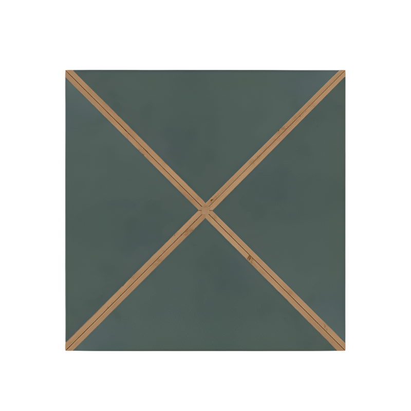 Mercia 10 x 10 (3m x 3m) Traditional Wooden Gazebo