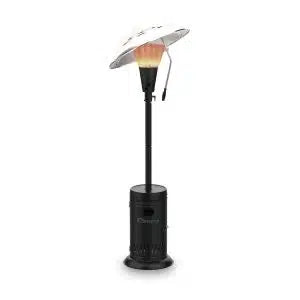 Sahara Heat Focus Patio Heater - 13Kw