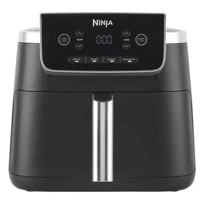 Ninja Pro Airfryer