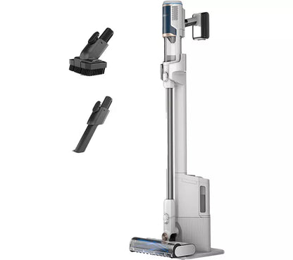 Shark Clean & Empty Cordless Vacuum with Auto Empty System