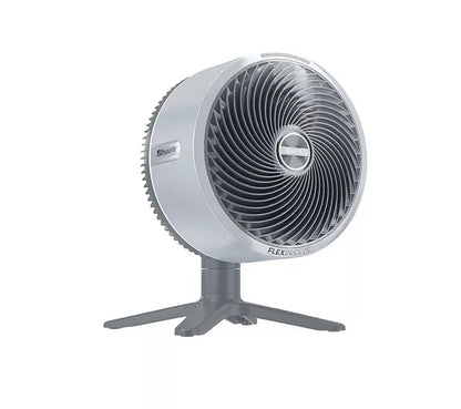 Shark FlexBreeze Tablemate Fan