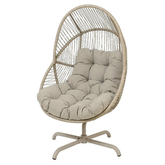 Ashley Swivel POD Chair