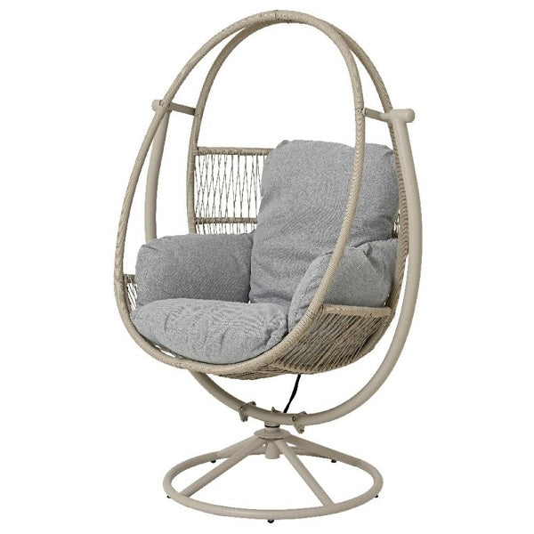 Ashley Egg Chair