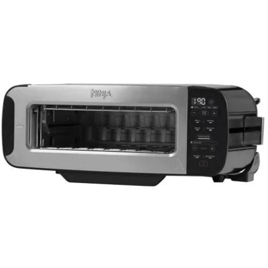 Ninja Foodie 3-1 Toaster, Grill, Panini Press