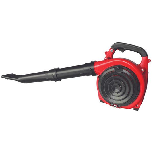 ProPlus Petrol Blow Vac with Shredding Function - 26cc