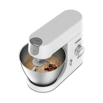 Kenwood Elite Chef XL Stand Mixer 1000W 4.6Ltr