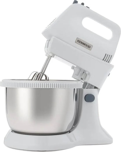 Kenwood Chefette Lite Mixer & Bowl 450W 3.4Ltr