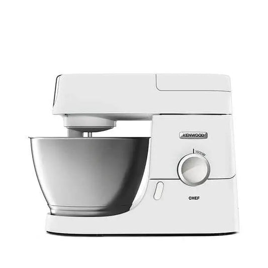 Kenwood Elite Chef XL Stand Mixer 1000W 4.6Ltr