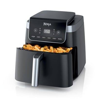 Ninja Pro Airfryer