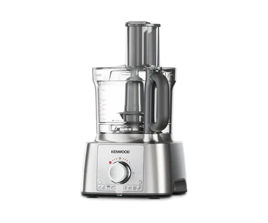 Kenwood Multipro Express Blender 1000w 3Ltr Bowl, 1.5Ltr Blender