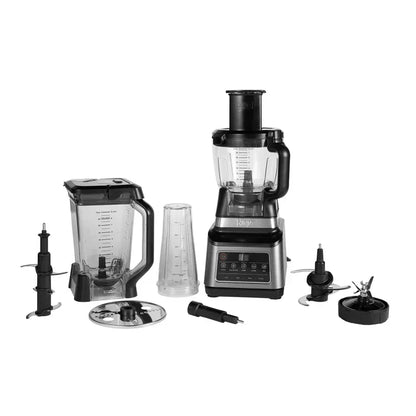 Ninja Food Processor 1200W