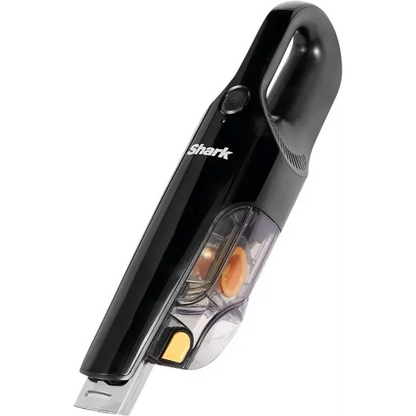 Shark Classic Handheld Pet Vacuum