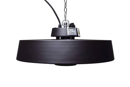 Sahara Hanging Electric Heater - 2000W