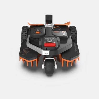 WorX WR206E Landroid Vision Robotic Lawn Mower