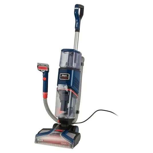 Shark CarpetXpert Deep Carpet Cleaner