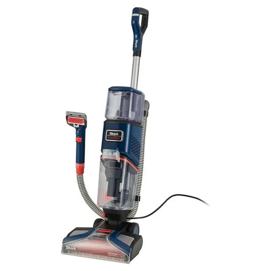 Shark CarpetXpert Deep Carpet Cleaner