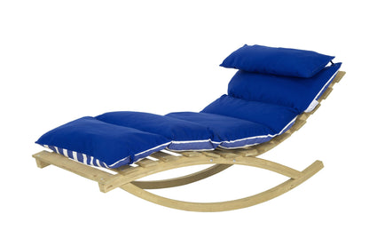 Amazonas Rocking Lounger