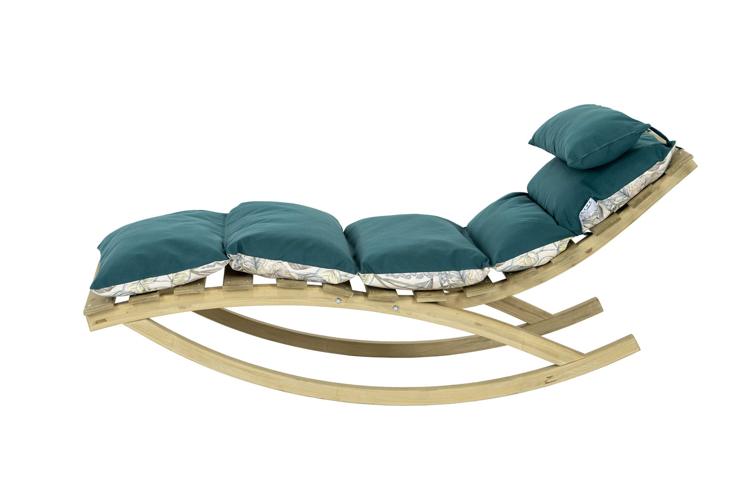 Amazonas Rocking Lounger