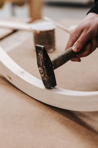 Amazonas Rocking Lounger