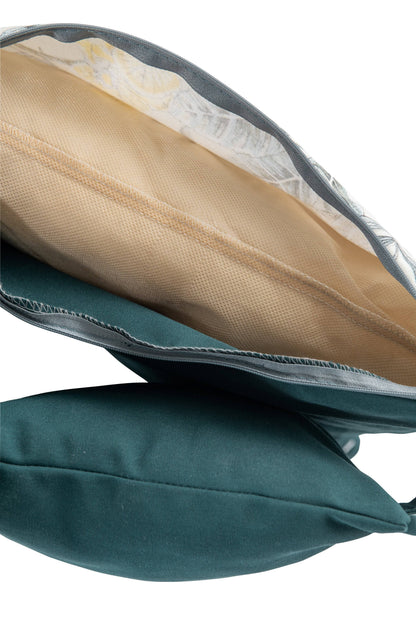 Amazonas Rocking Lounger