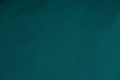 Amazonas Rocking Lounger