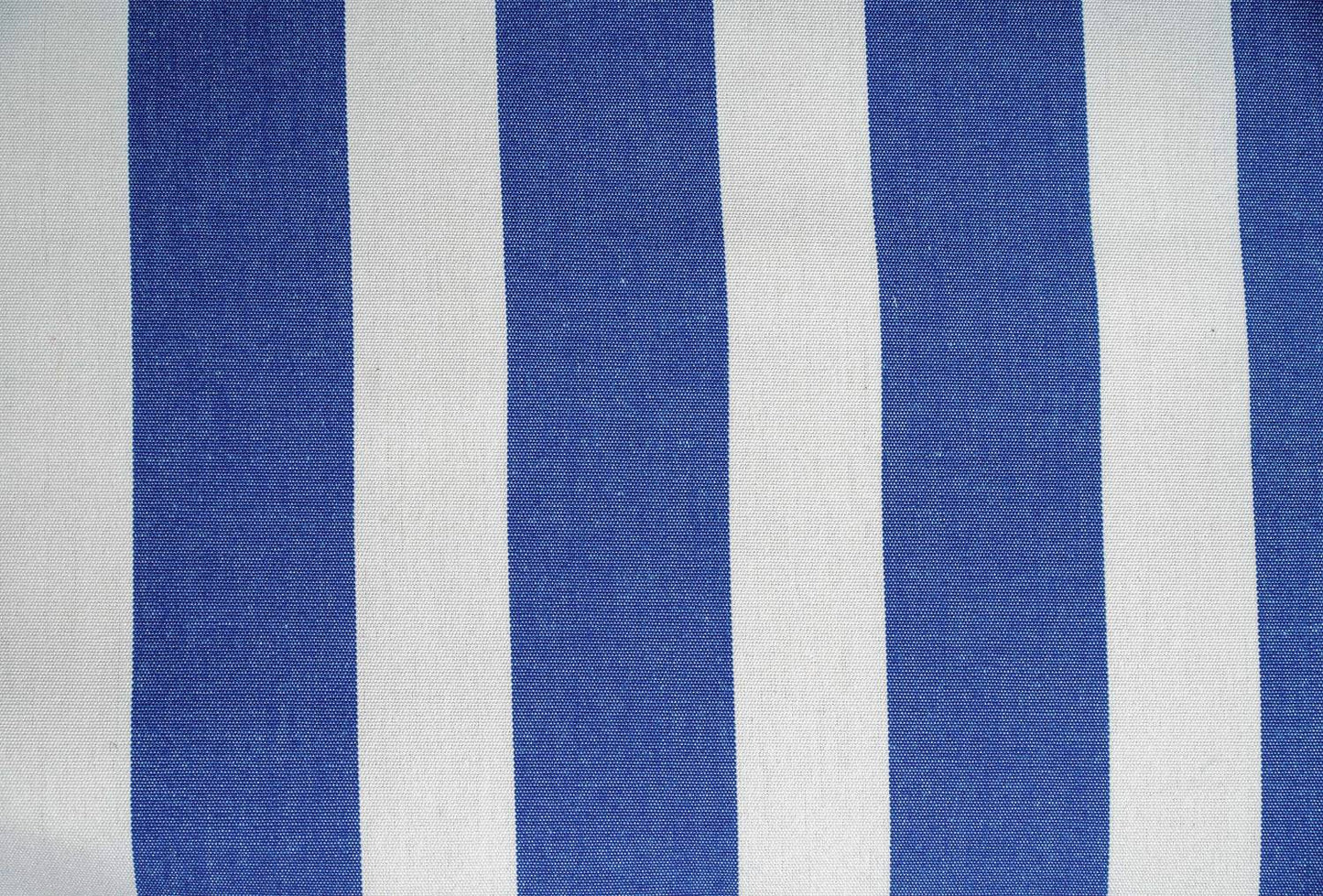 Amazonas Rocking Lounger