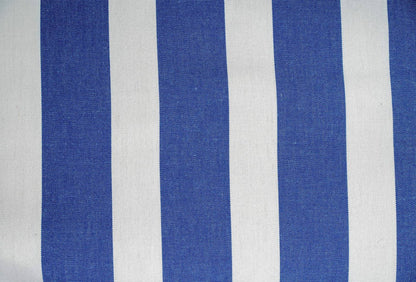 Amazonas Rocking Lounger