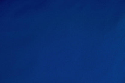 Amazonas Rocking Lounger