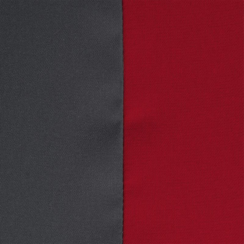 Amazonas The Fat Hammock RED - Reversible