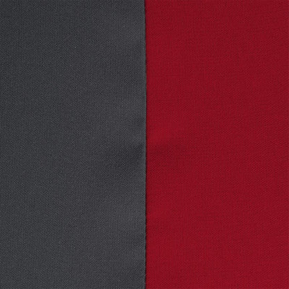 Amazonas The Fat Hammock RED - Reversible