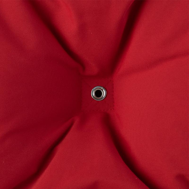 Amazonas The Fat Hammock RED - Reversible