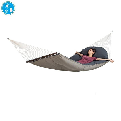 Amazonas The Fat Hammock - Reversible