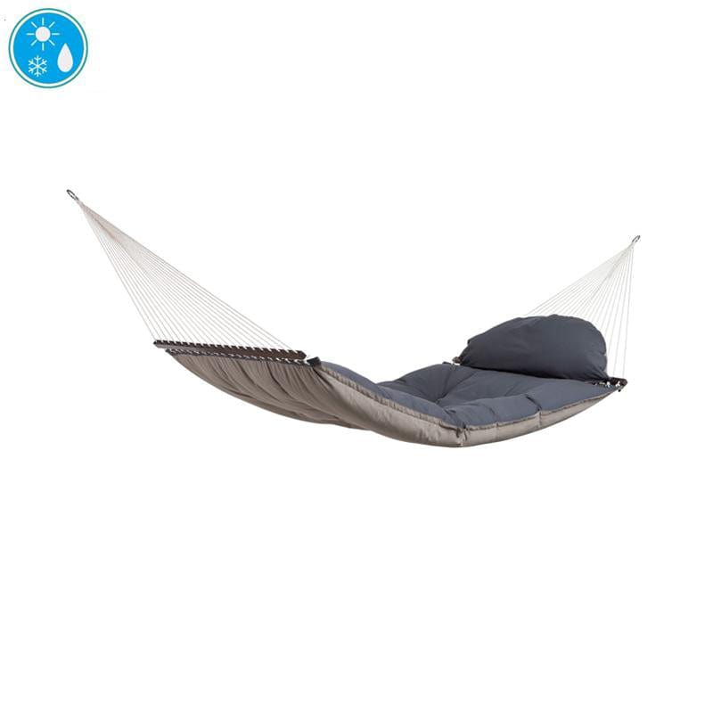Amazonas The Fat Hammock - Reversible