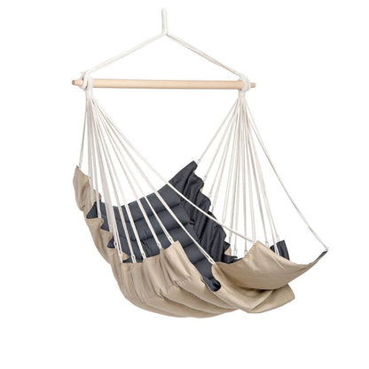 Amazonas California Sand Hanging Chair