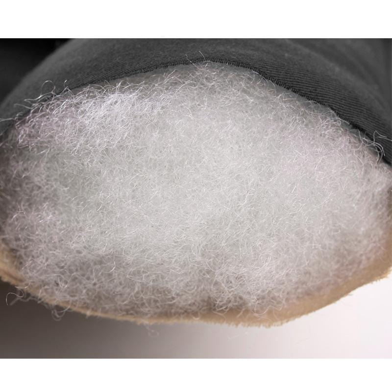 Amazonas California Sand Hanging Chair