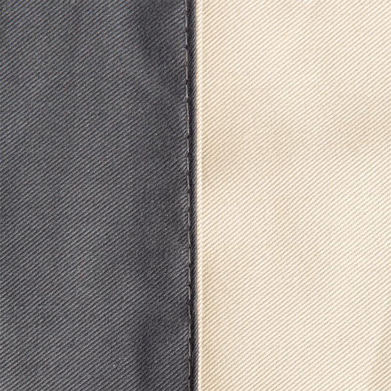 Amazonas California Sand Hanging Chair