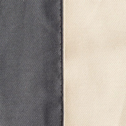 Amazonas California Sand Hanging Chair