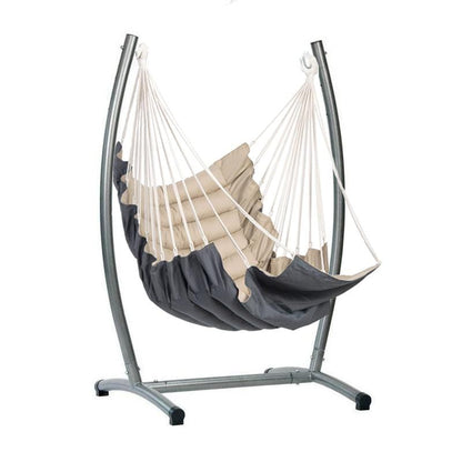 Amazonas California Sand Hanging Chair