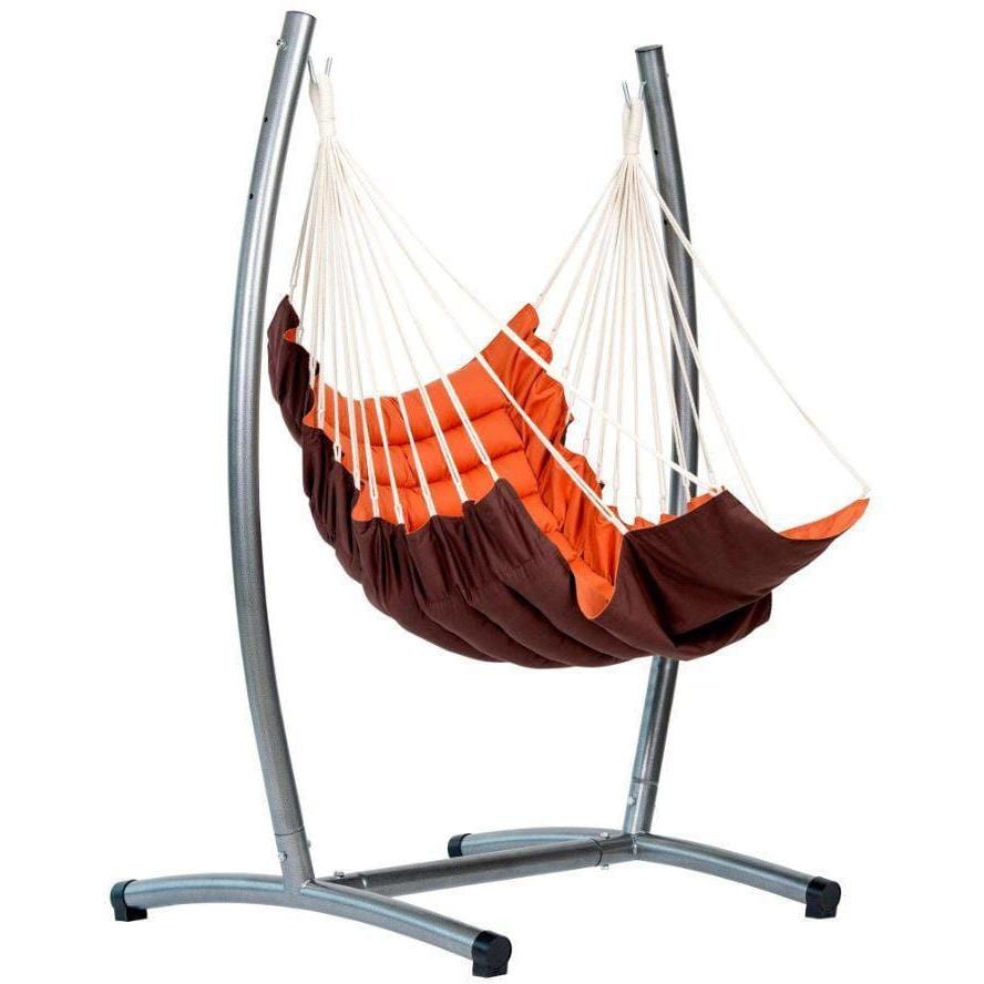 Amazonas California Terracotta Hanging Chair