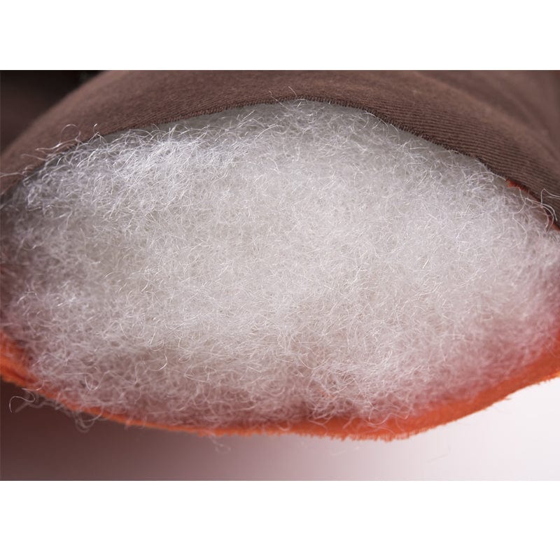 Amazonas California Terracotta Hanging Chair