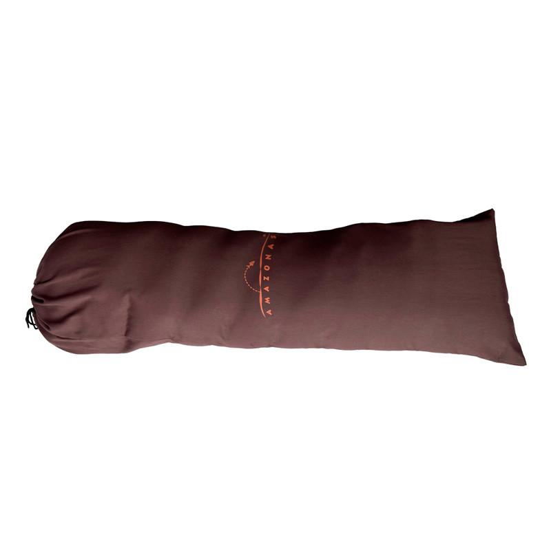 Amazonas California Terracotta Hanging Chair