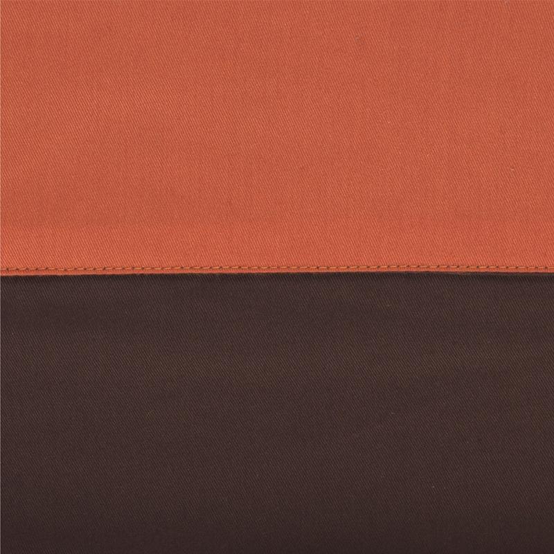 Amazonas California Terracotta Hanging Chair