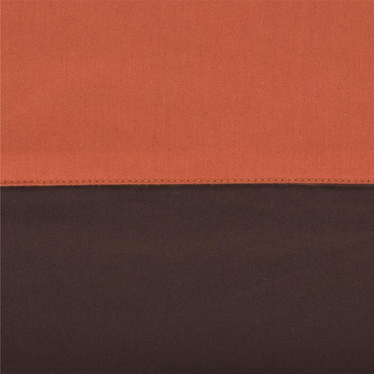 Amazonas California Terracotta Hanging Chair