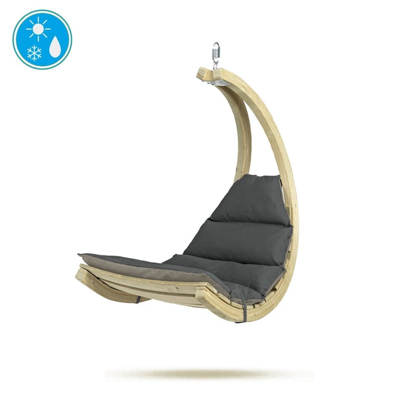 Amazonas Swing Chair