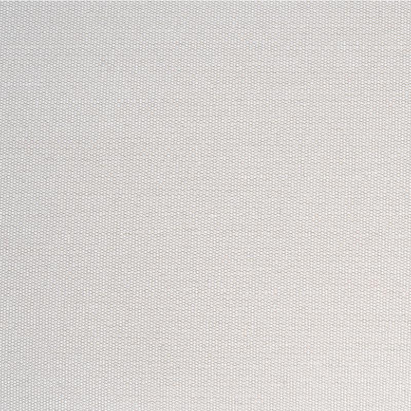 Amazonas Swing Lounger - Creme